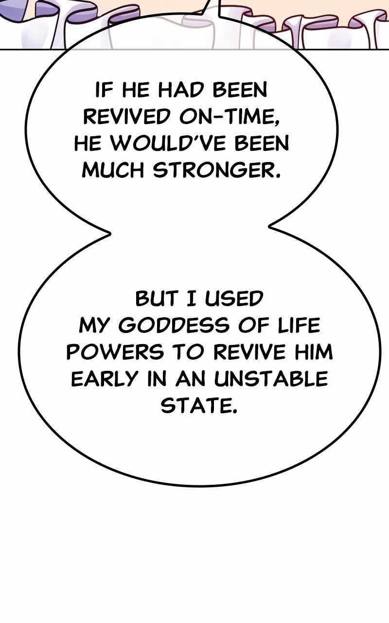 99 Reinforced Wood Stick Chapter 79.1 - Page 232 in English