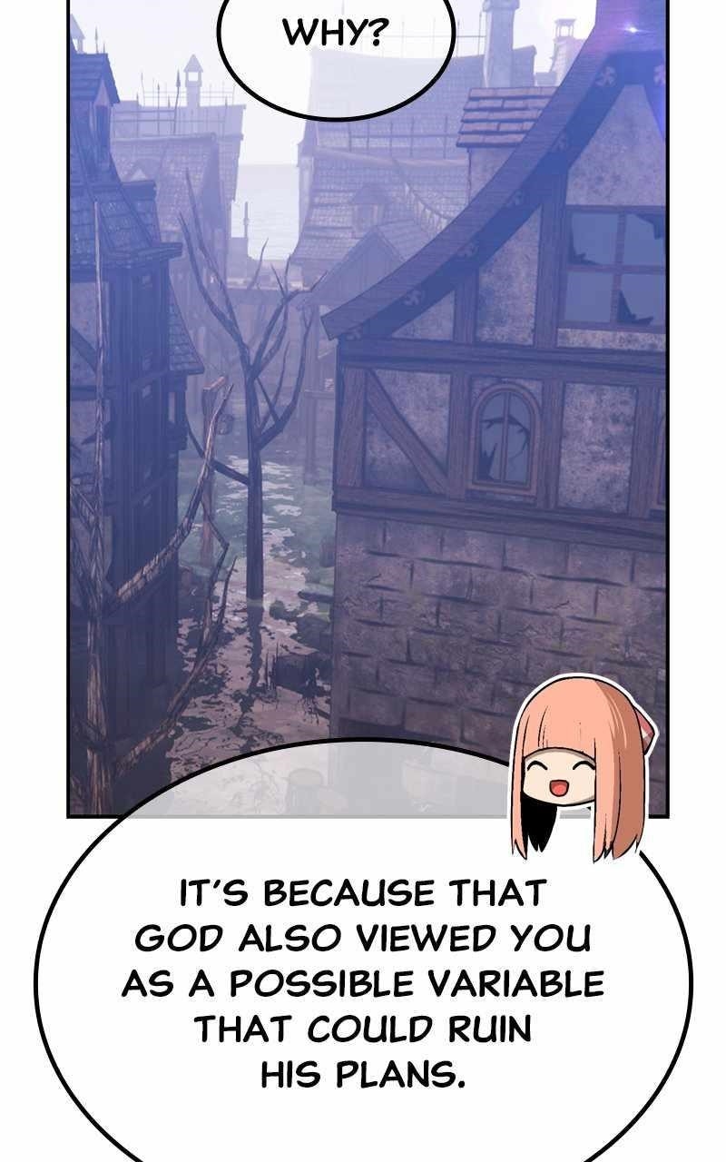 99 Reinforced Wood Stick Chapter 79.1 - Page 236 in English