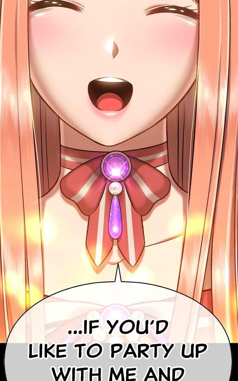 99 Reinforced Wood Stick Chapter 79.1 - Page 24 in English
