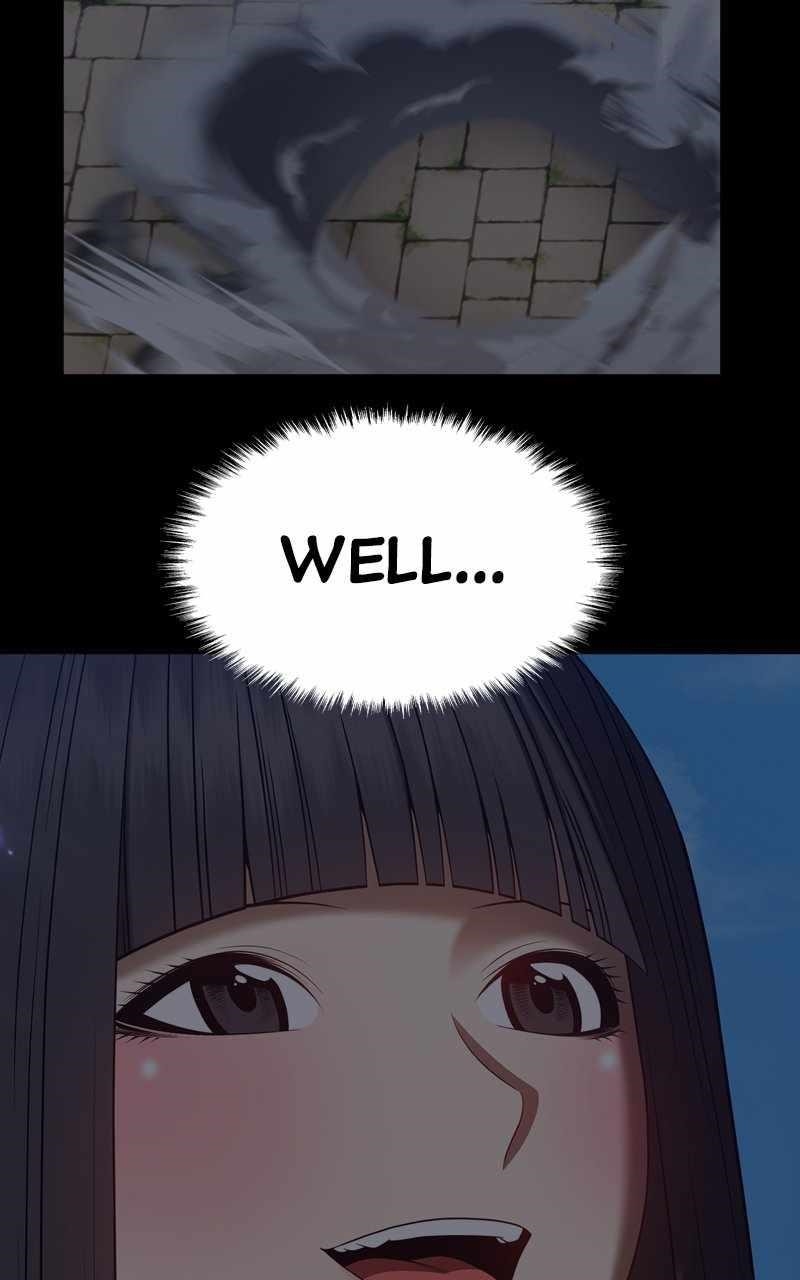 99 Reinforced Wood Stick Chapter 79.1 - Page 241 in English