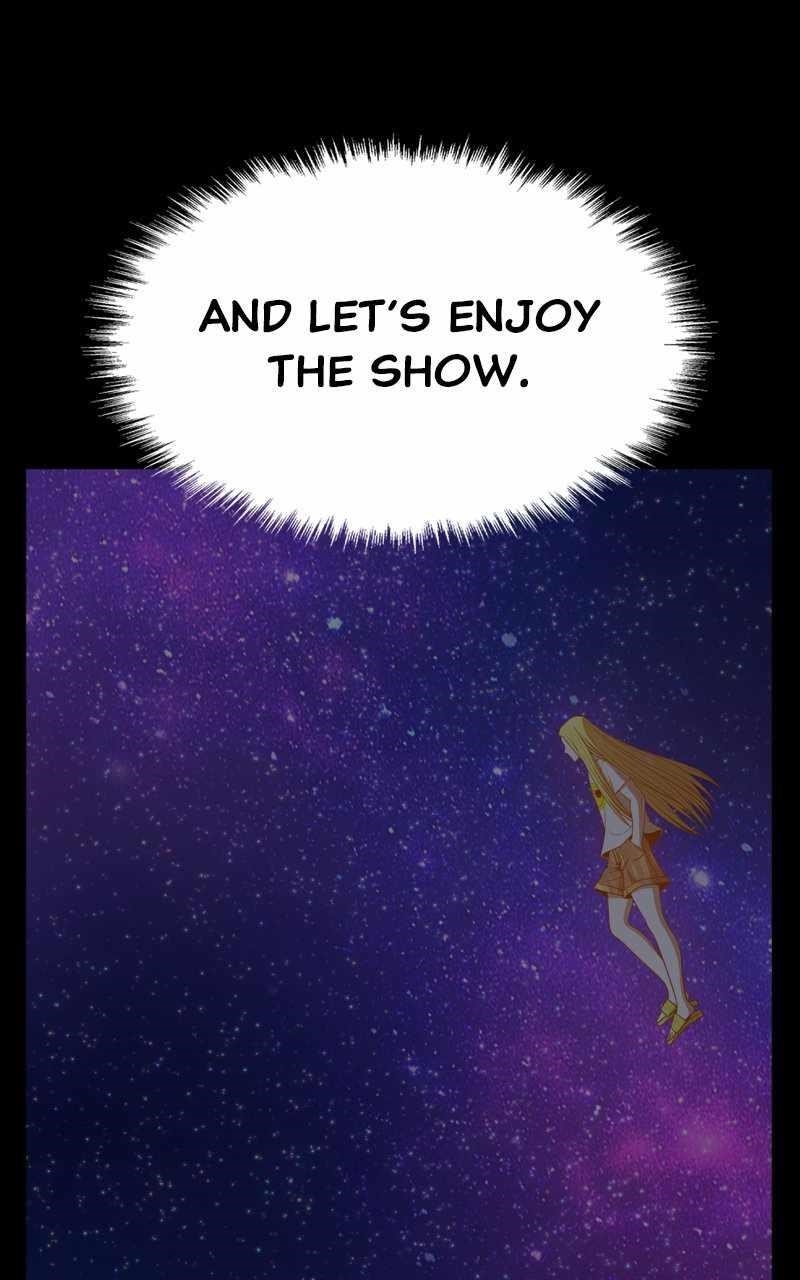 99 Reinforced Wood Stick Chapter 79.1 - Page 244 in English