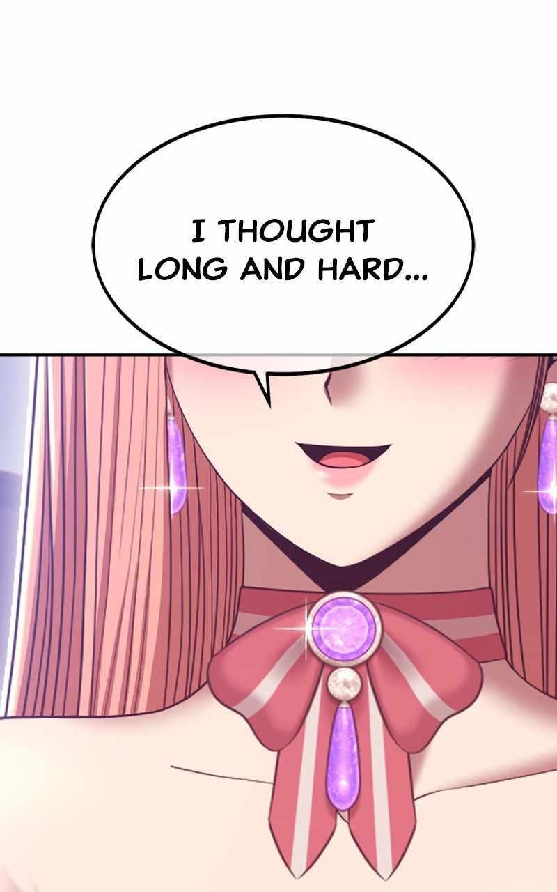 99 Reinforced Wood Stick Chapter 79.1 - Page 247 in English