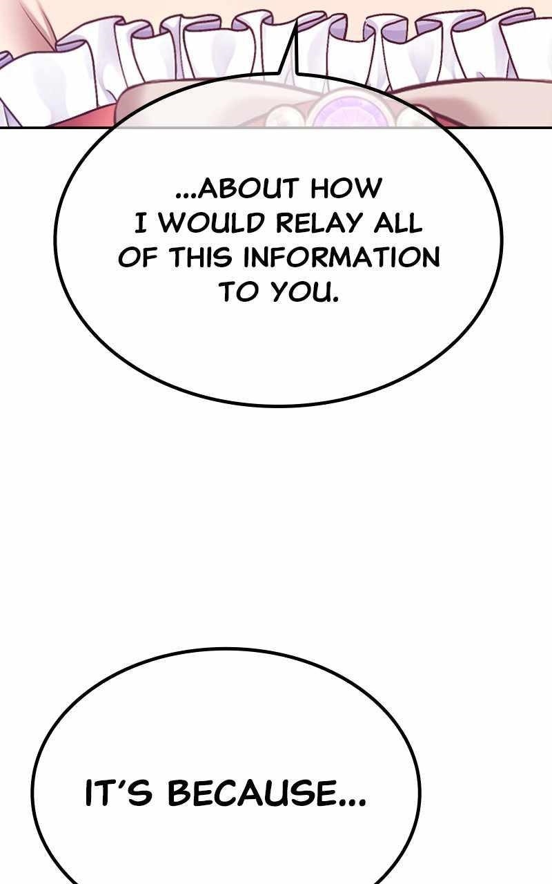 99 Reinforced Wood Stick Chapter 79.1 - Page 248 in English