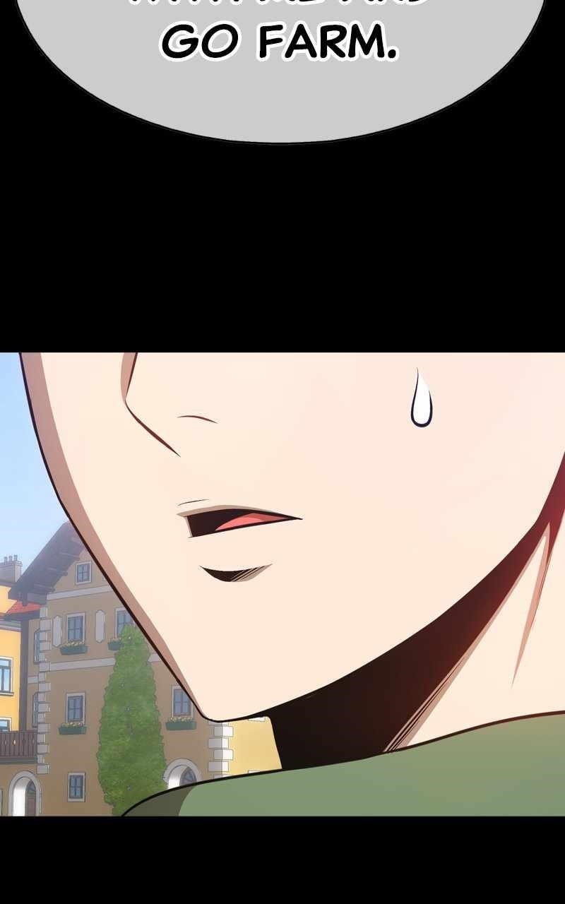 99 Reinforced Wood Stick Chapter 79.1 - Page 25 in English