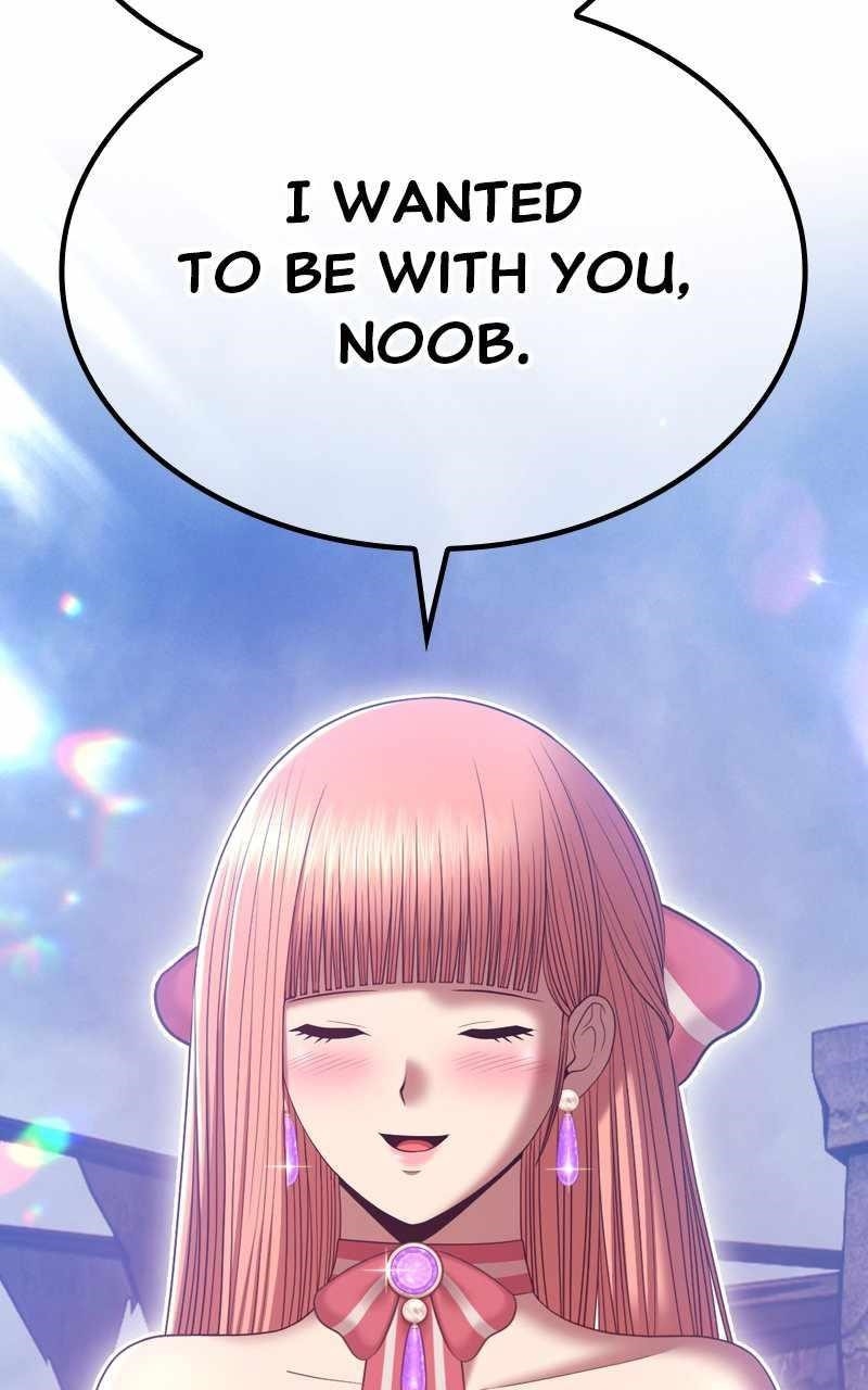 99 Reinforced Wood Stick Chapter 79.1 - Page 249 in English