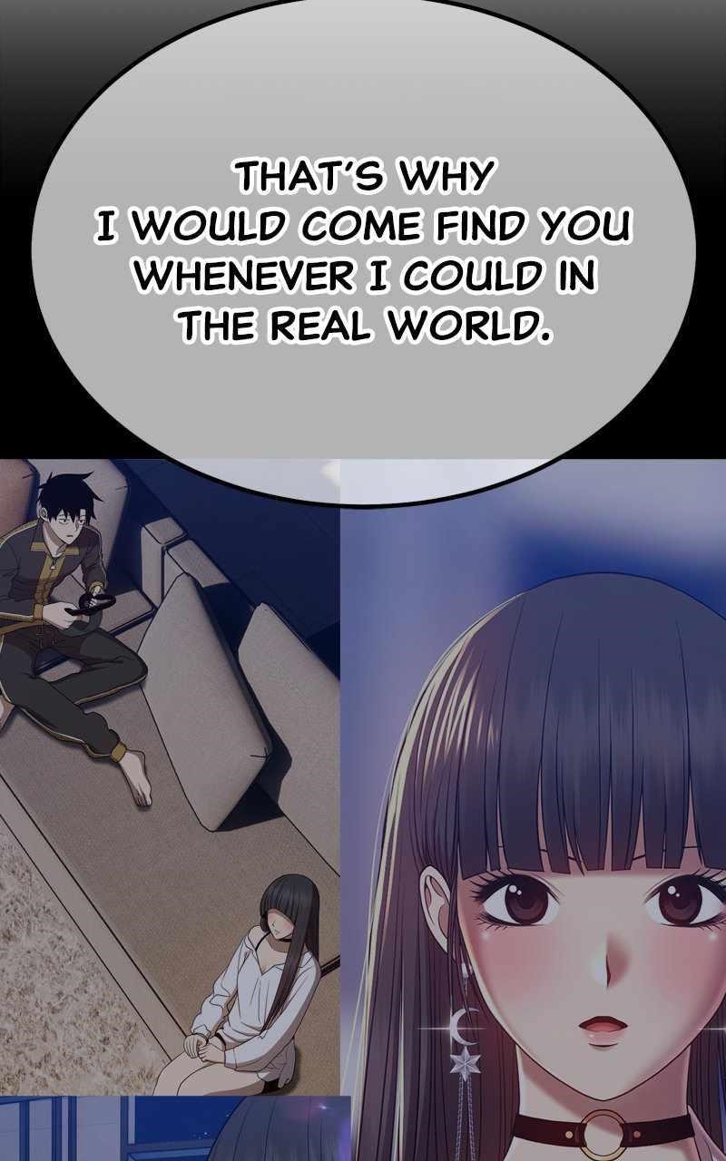 99 Reinforced Wood Stick Chapter 79.1 - Page 252 in English