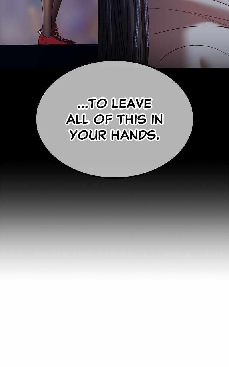 99 Reinforced Wood Stick Chapter 79.1 - Page 261 in English