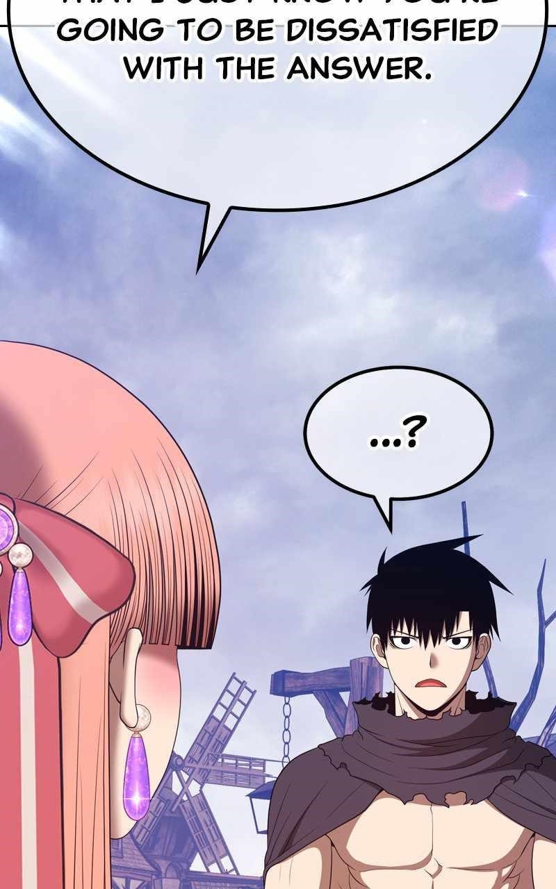 99 Reinforced Wood Stick Chapter 79.1 - Page 271 in English