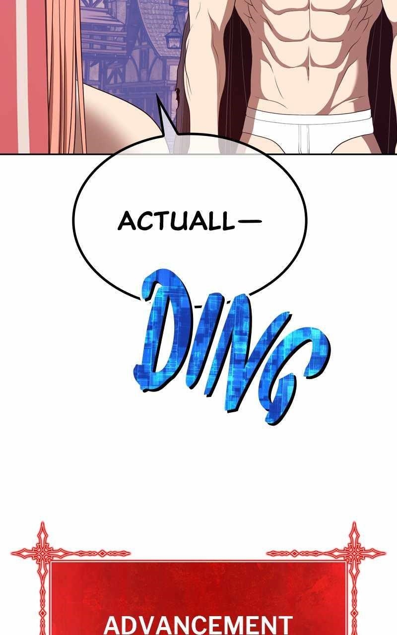 99 Reinforced Wood Stick Chapter 79.1 - Page 272 in English