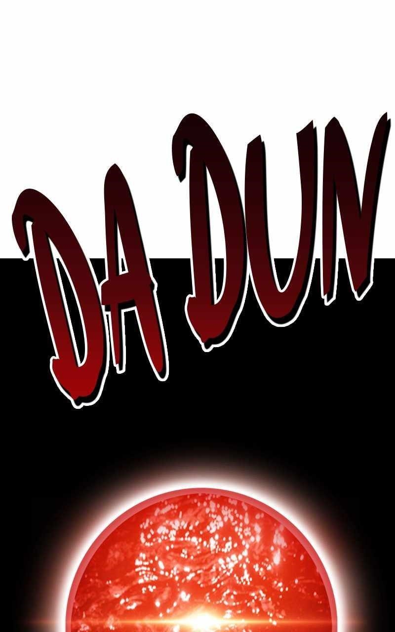 99 Reinforced Wood Stick Chapter 79.1 - Page 275 in English