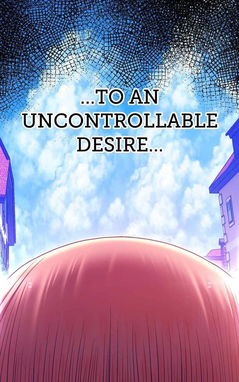99 Reinforced Wood Stick Chapter 79.1 - Page 30 in English