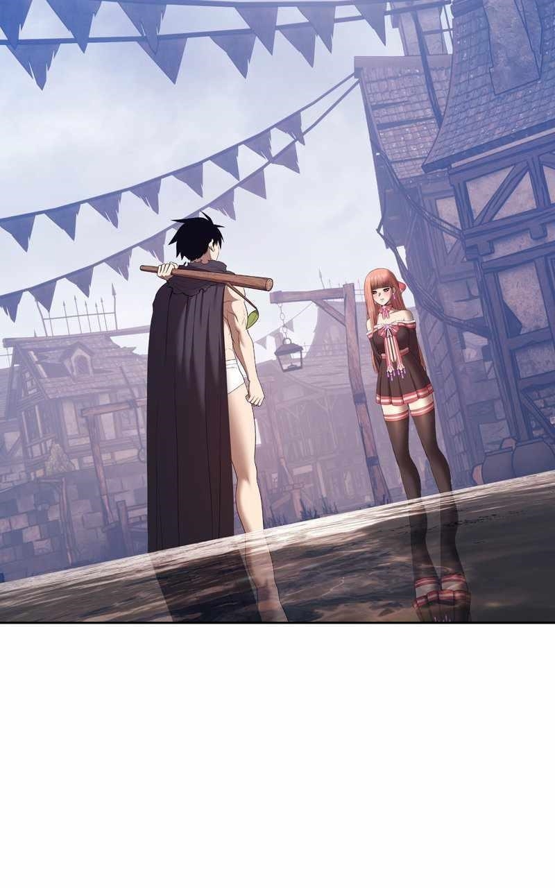 99 Reinforced Wood Stick Chapter 79.1 - Page 39 in English