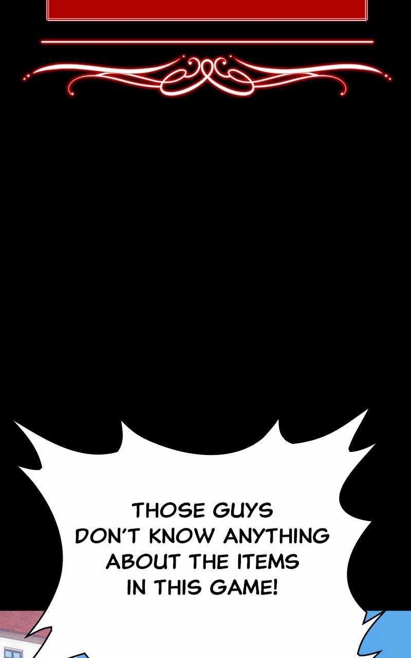 99 Reinforced Wood Stick Chapter 79.1 - Page 4 in English