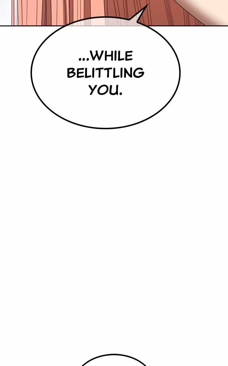 99 Reinforced Wood Stick Chapter 79.1 - Page 46 in English