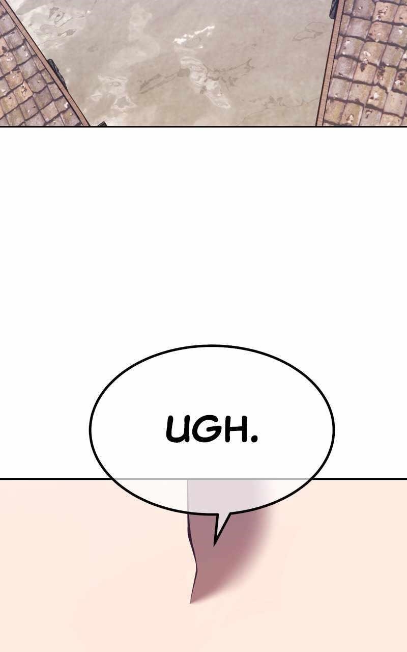 99 Reinforced Wood Stick Chapter 79.1 - Page 48 in English
