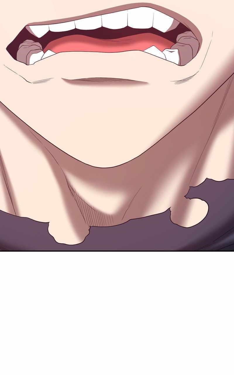 99 Reinforced Wood Stick Chapter 79.1 - Page 49 in English