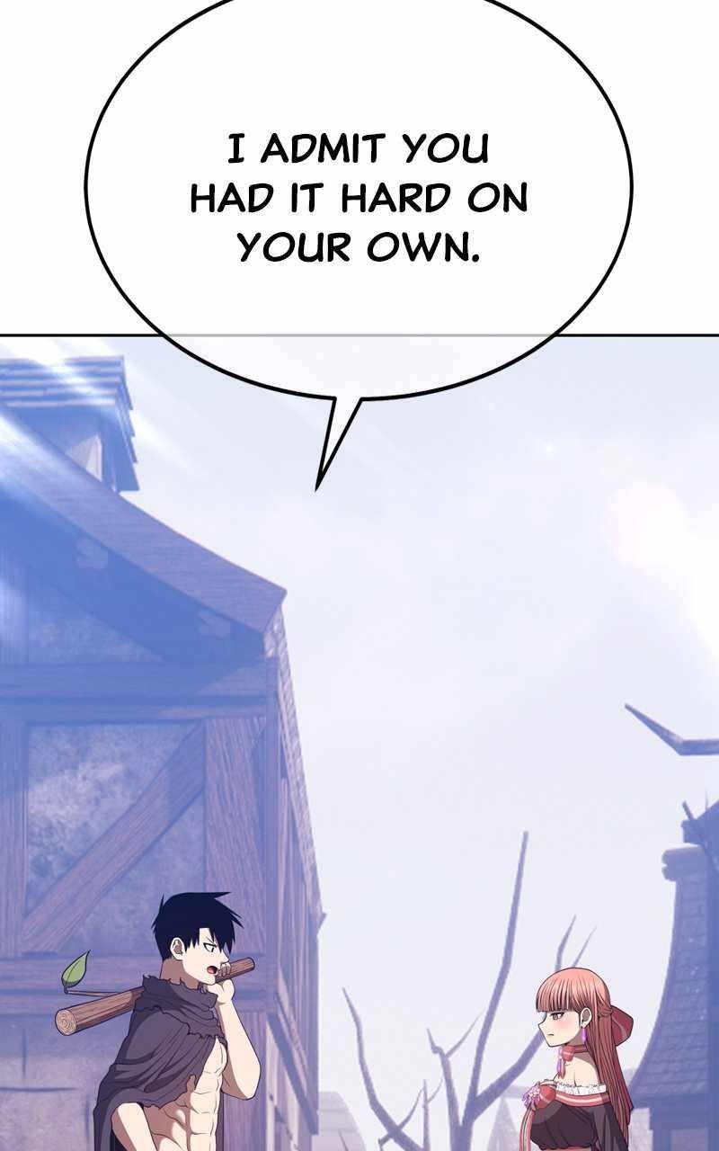 99 Reinforced Wood Stick Chapter 79.1 - Page 53 in English
