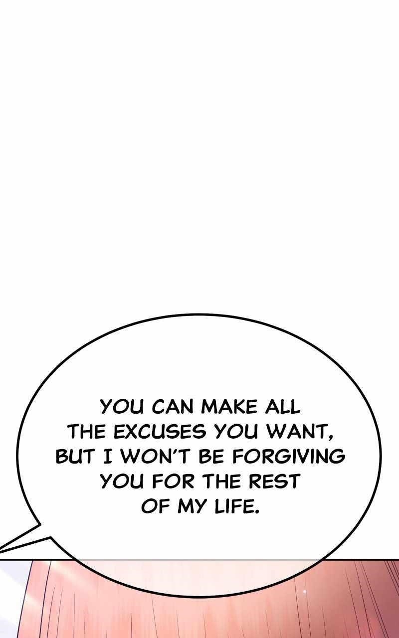 99 Reinforced Wood Stick Chapter 79.1 - Page 55 in English