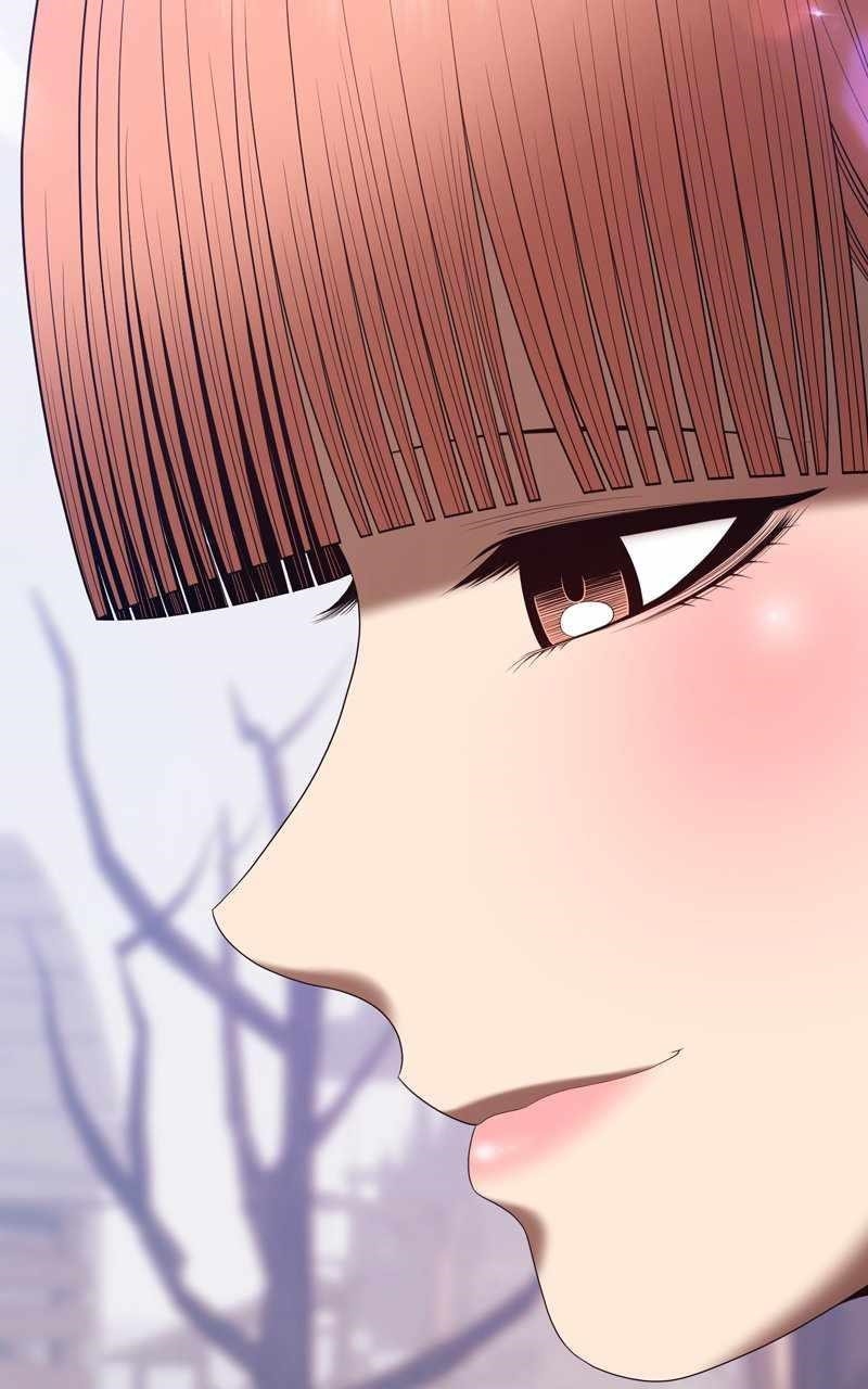 99 Reinforced Wood Stick Chapter 79.1 - Page 56 in English