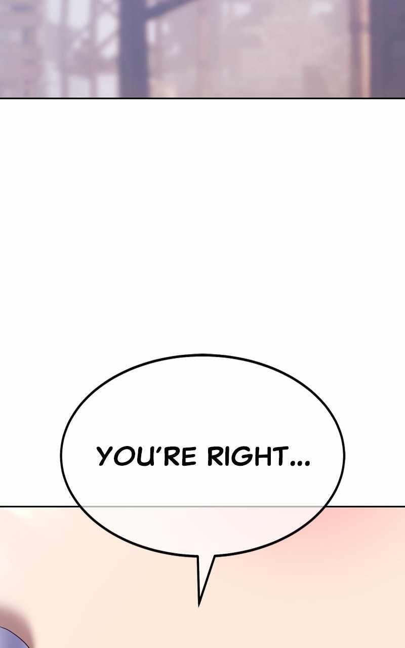 99 Reinforced Wood Stick Chapter 79.1 - Page 57 in English