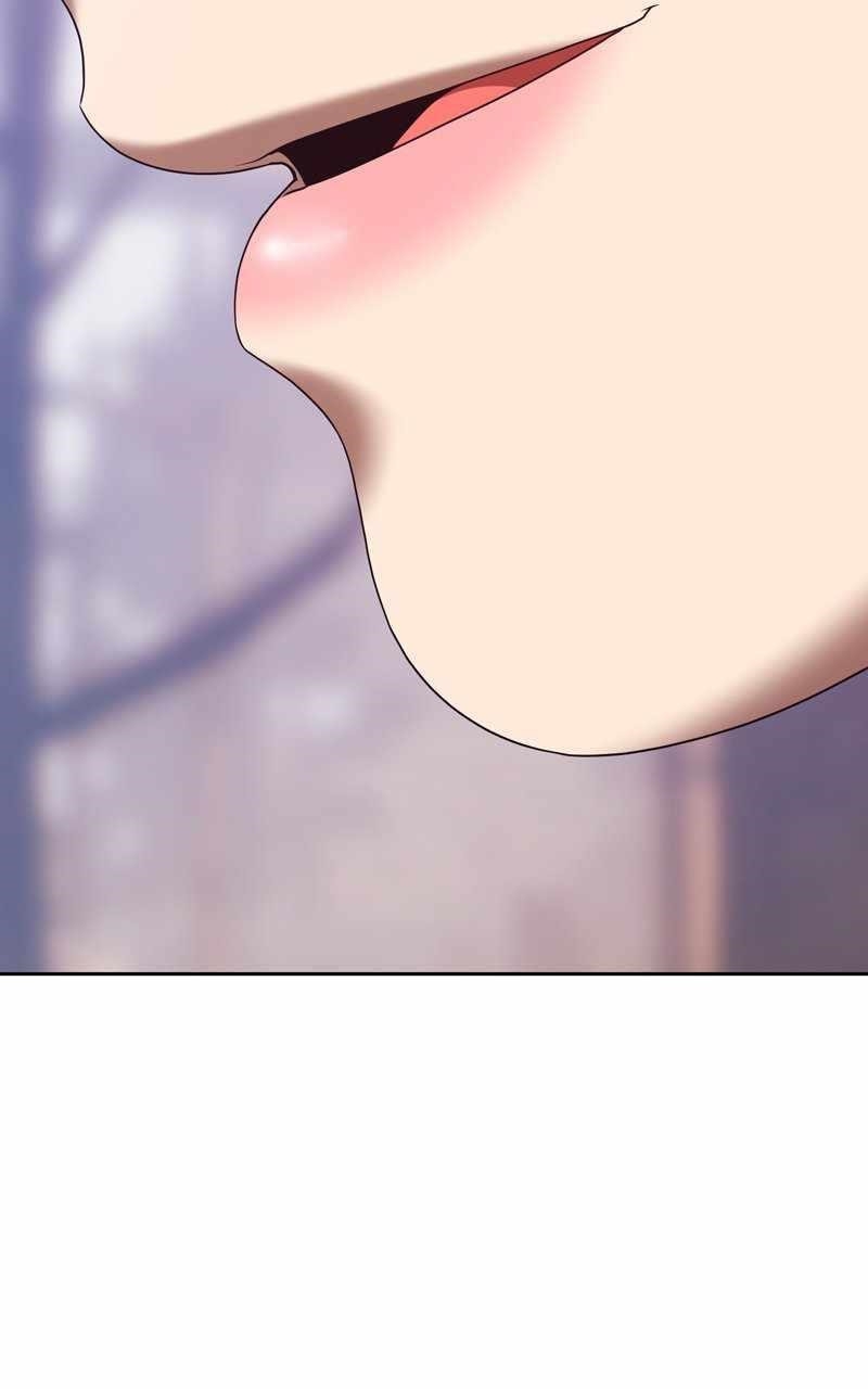 99 Reinforced Wood Stick Chapter 79.1 - Page 58 in English