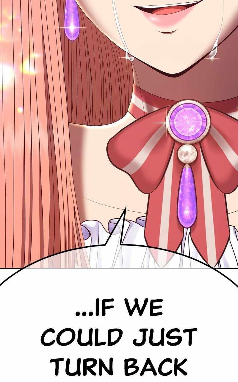 99 Reinforced Wood Stick Chapter 79.1 - Page 64 in English