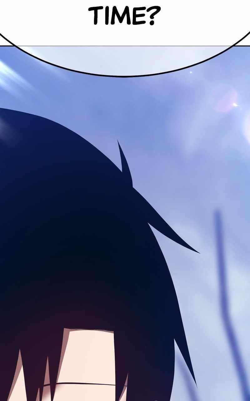99 Reinforced Wood Stick Chapter 79.1 - Page 65 in English
