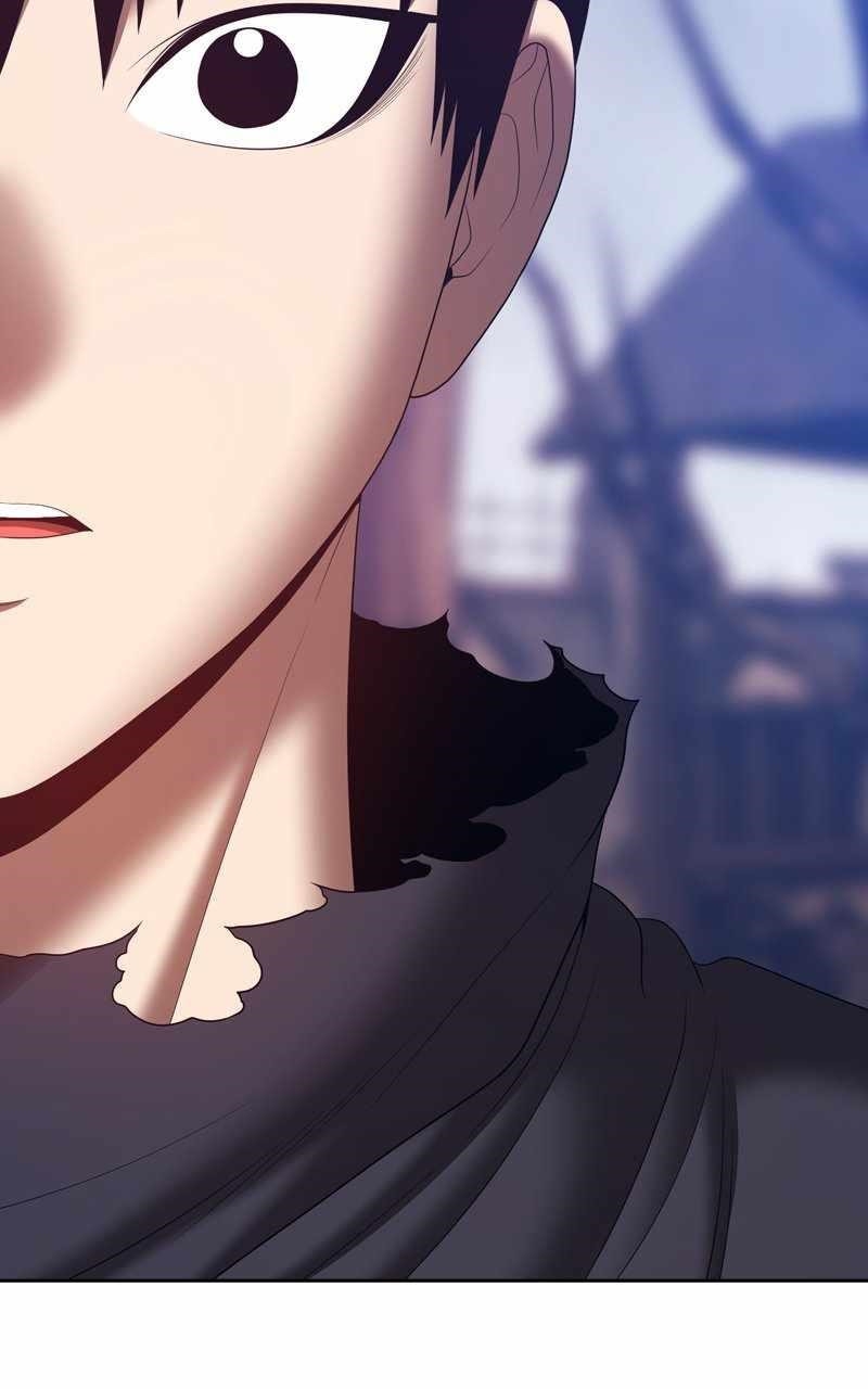 99 Reinforced Wood Stick Chapter 79.1 - Page 66 in English