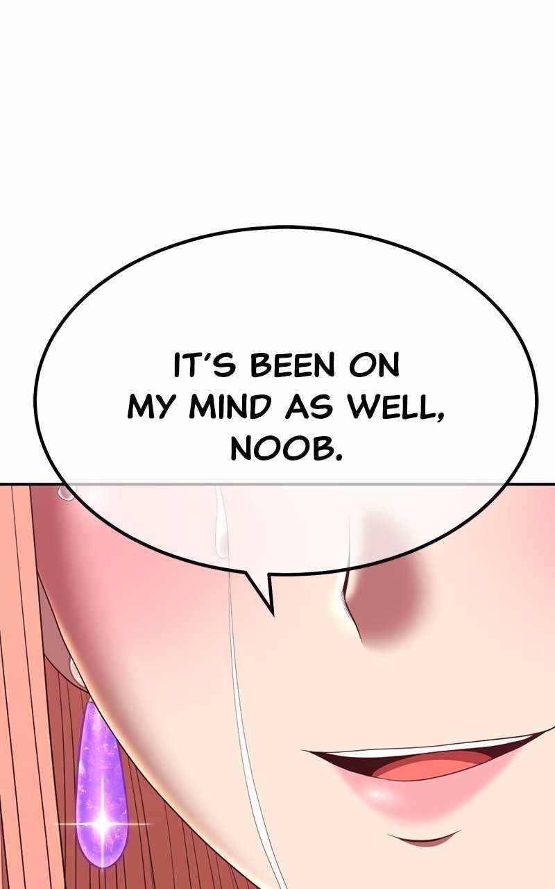 99 Reinforced Wood Stick Chapter 79.1 - Page 67 in English