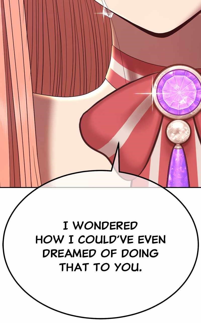 99 Reinforced Wood Stick Chapter 79.1 - Page 68 in English