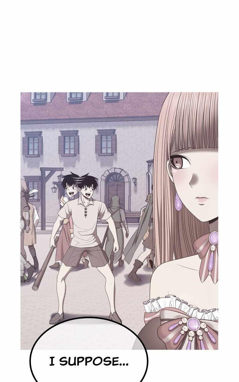 99 Reinforced Wood Stick Chapter 79.1 - Page 69 in English