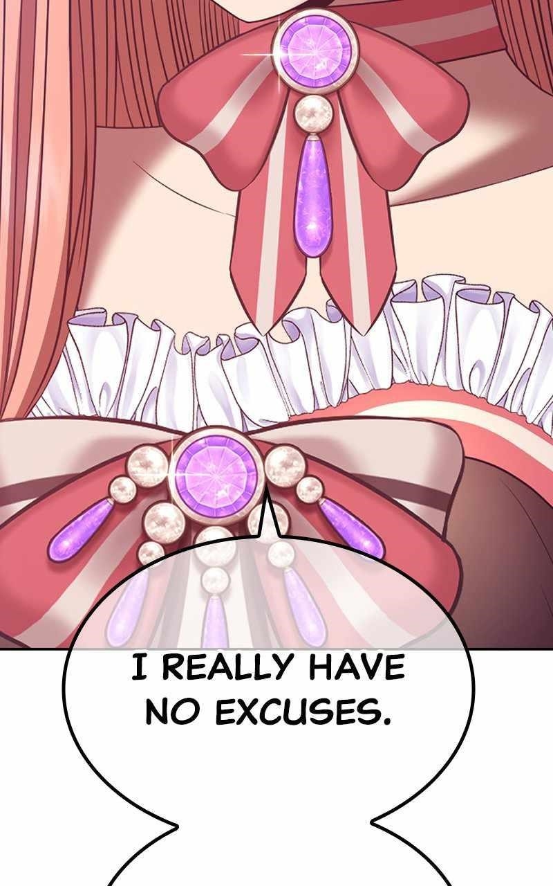 99 Reinforced Wood Stick Chapter 79.1 - Page 84 in English