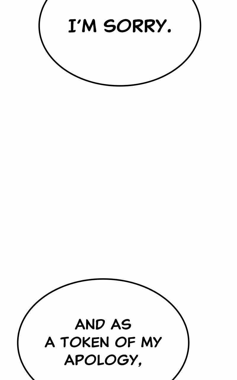 99 Reinforced Wood Stick Chapter 79.1 - Page 85 in English