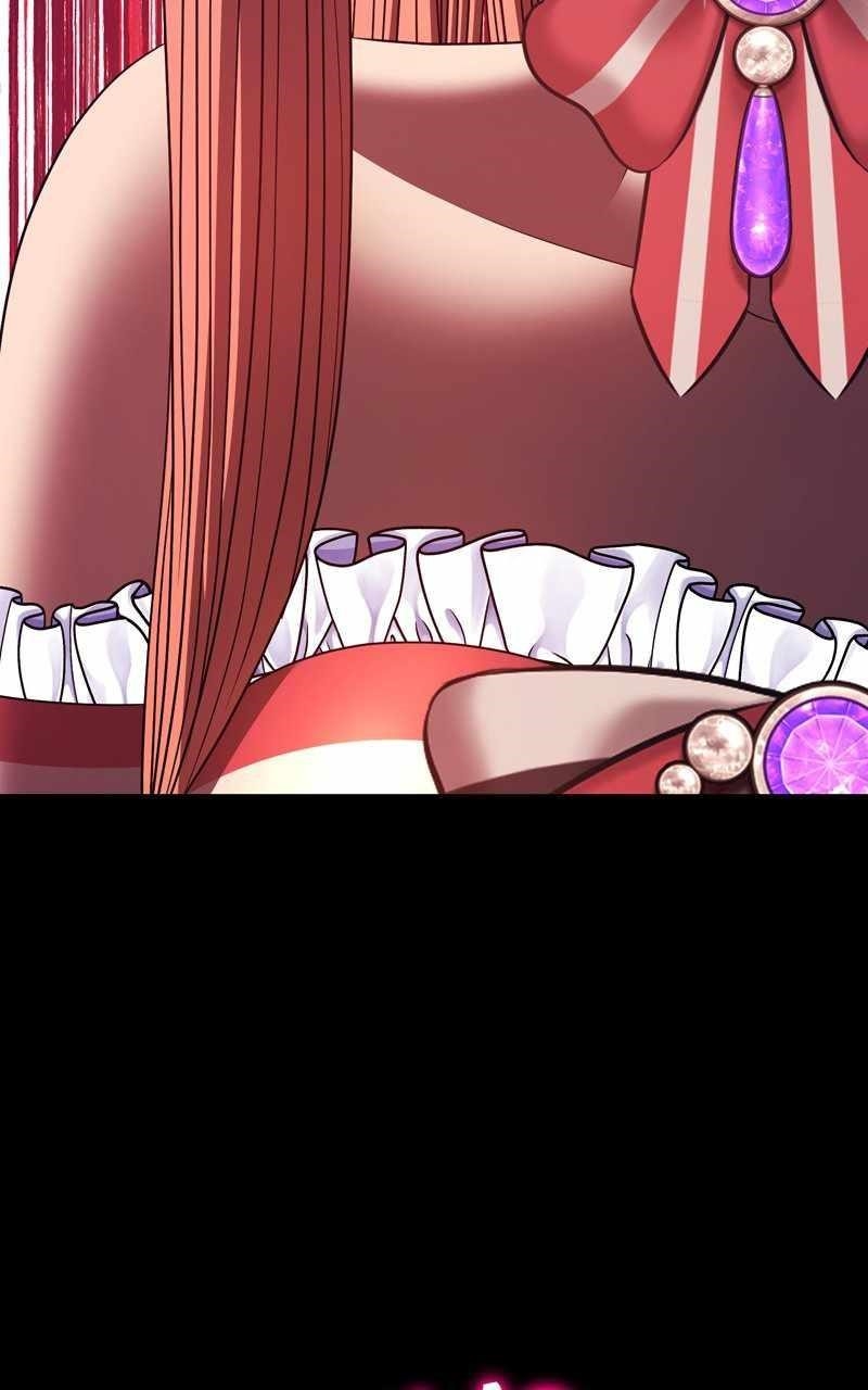 99 Reinforced Wood Stick Chapter 79.1 - Page 9 in English