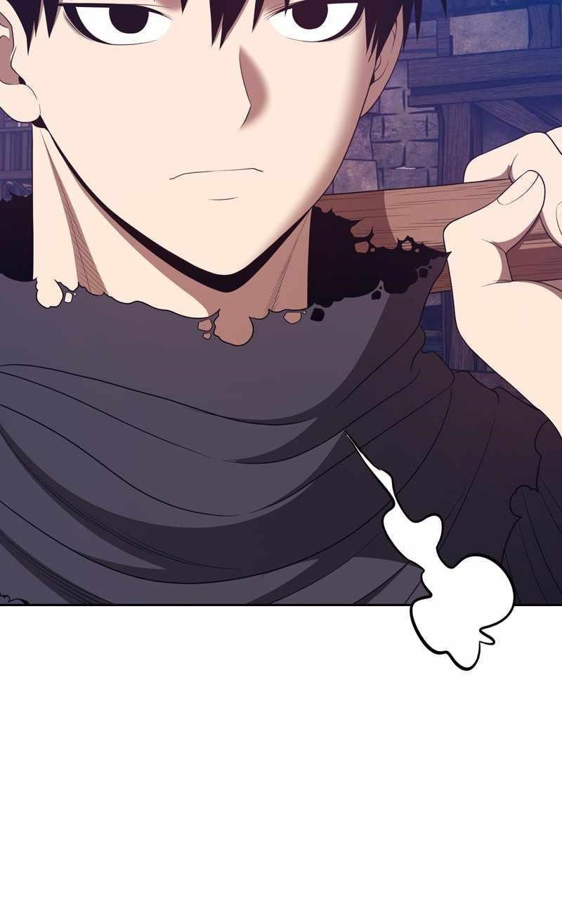 99 Reinforced Wood Stick Chapter 79.1 - Page 90 in English