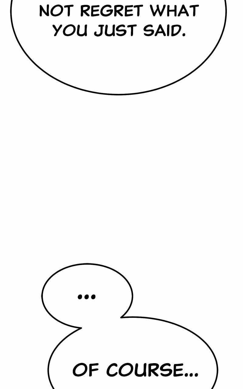 99 Reinforced Wood Stick Chapter 79.1 - Page 93 in English