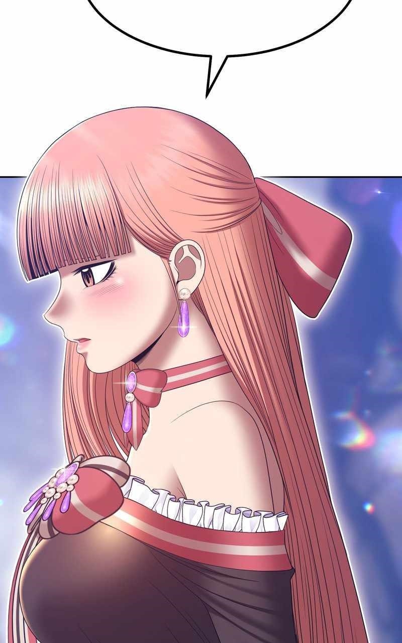 99 Reinforced Wood Stick Chapter 79.1 - Page 94 in English