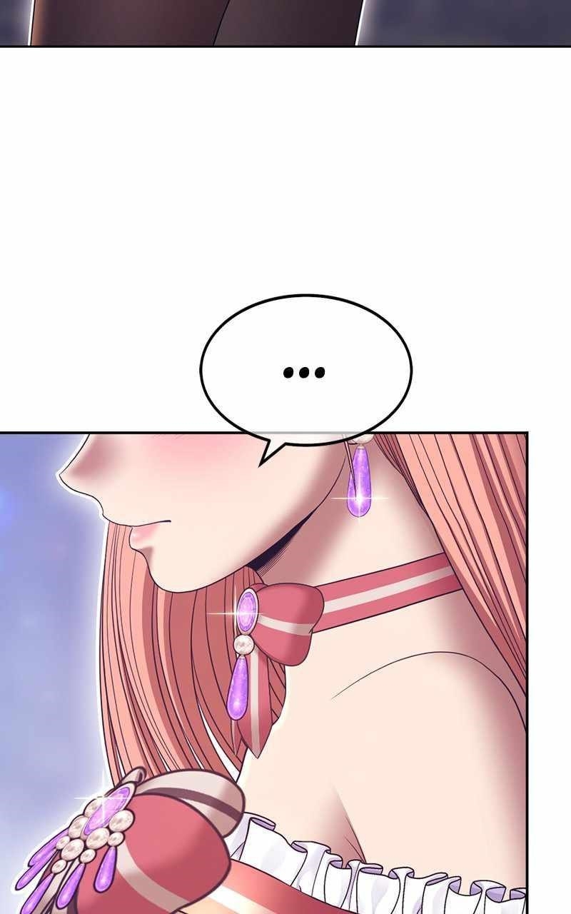 99 Reinforced Wood Stick Chapter 79.1 - Page 96 in English
