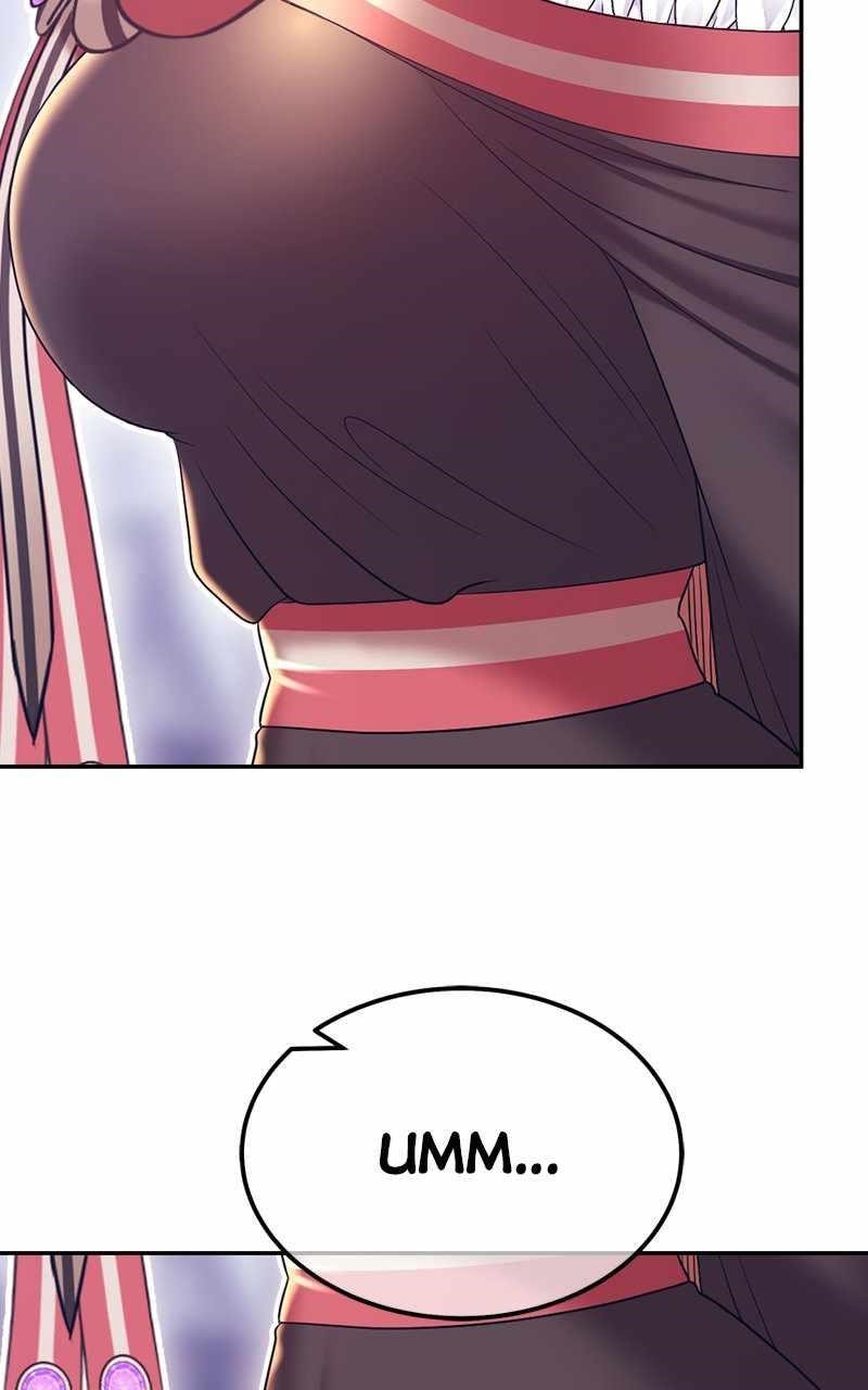 99 Reinforced Wood Stick Chapter 79.1 - Page 97 in English