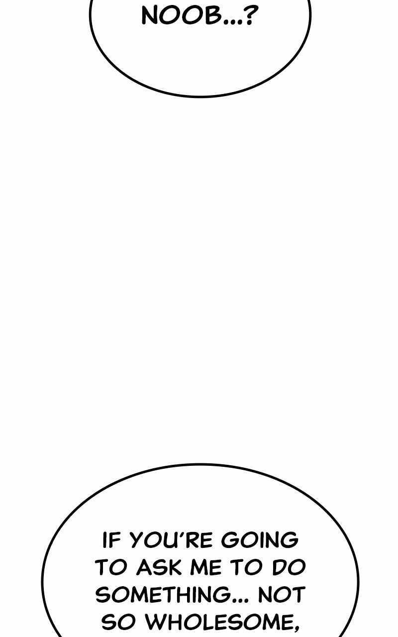 99 Reinforced Wood Stick Chapter 79.1 - Page 99 in English