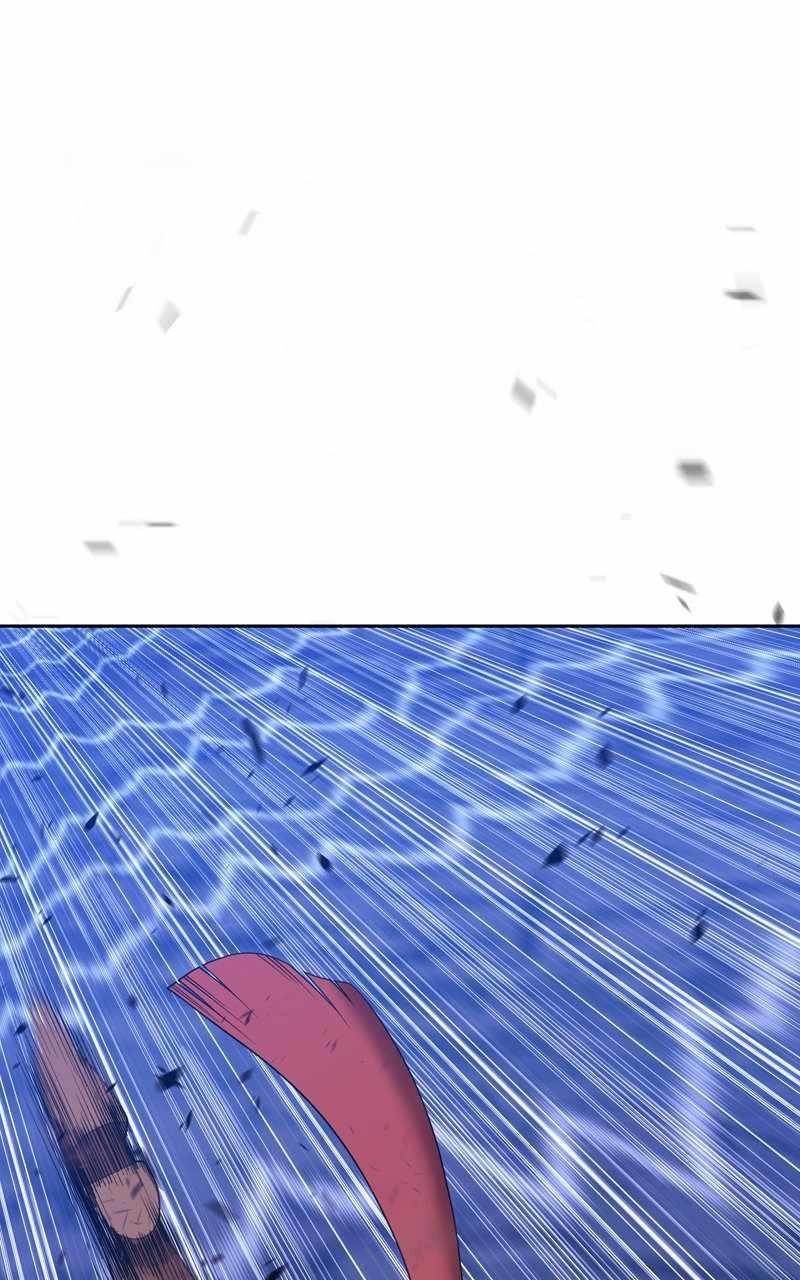 99 Reinforced Wood Stick Chapter 79.2 - Page 101 in English