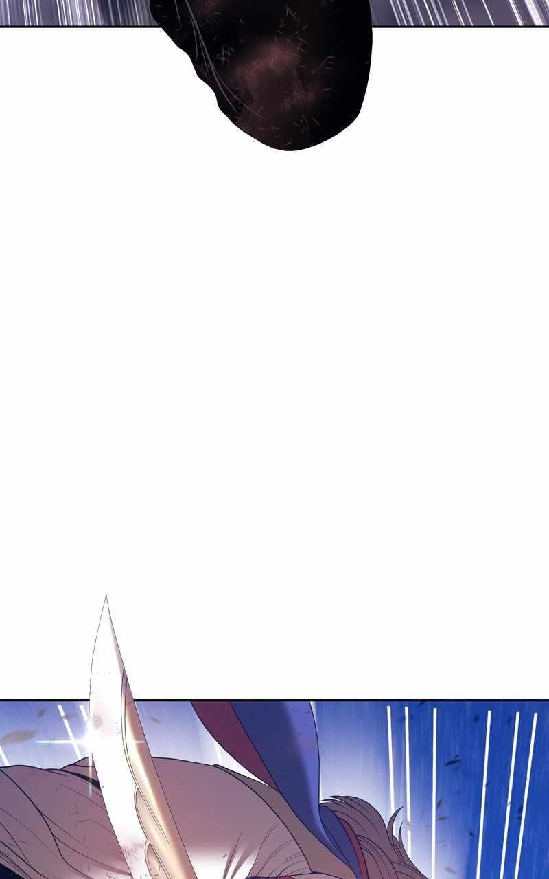 99 Reinforced Wood Stick Chapter 79.2 - Page 103 in English