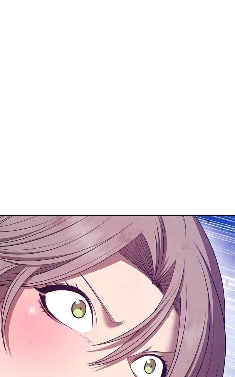 99 Reinforced Wood Stick Chapter 79.2 - Page 105 in English
