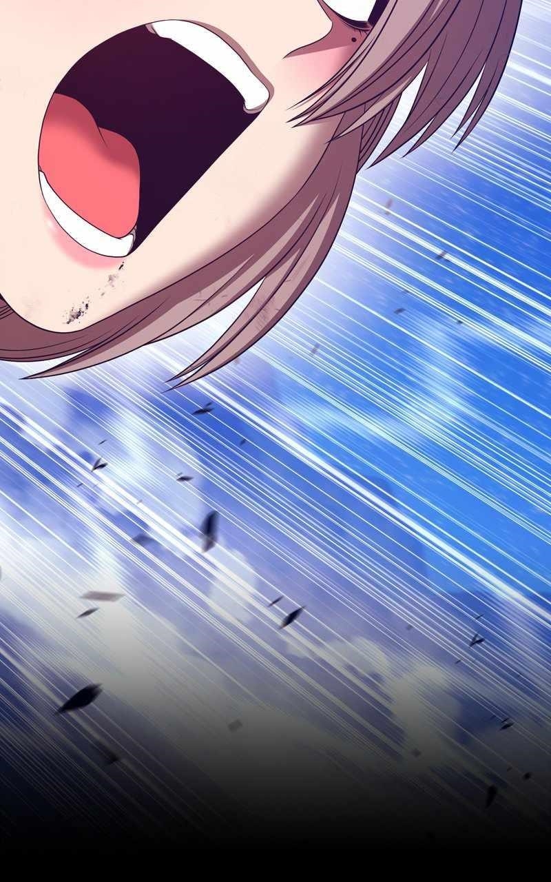 99 Reinforced Wood Stick Chapter 79.2 - Page 106 in English