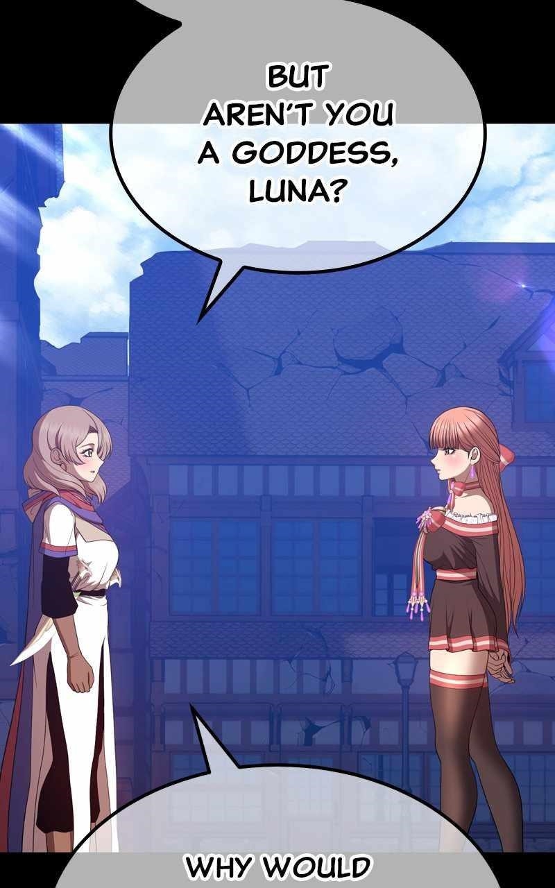 99 Reinforced Wood Stick Chapter 79.2 - Page 109 in English
