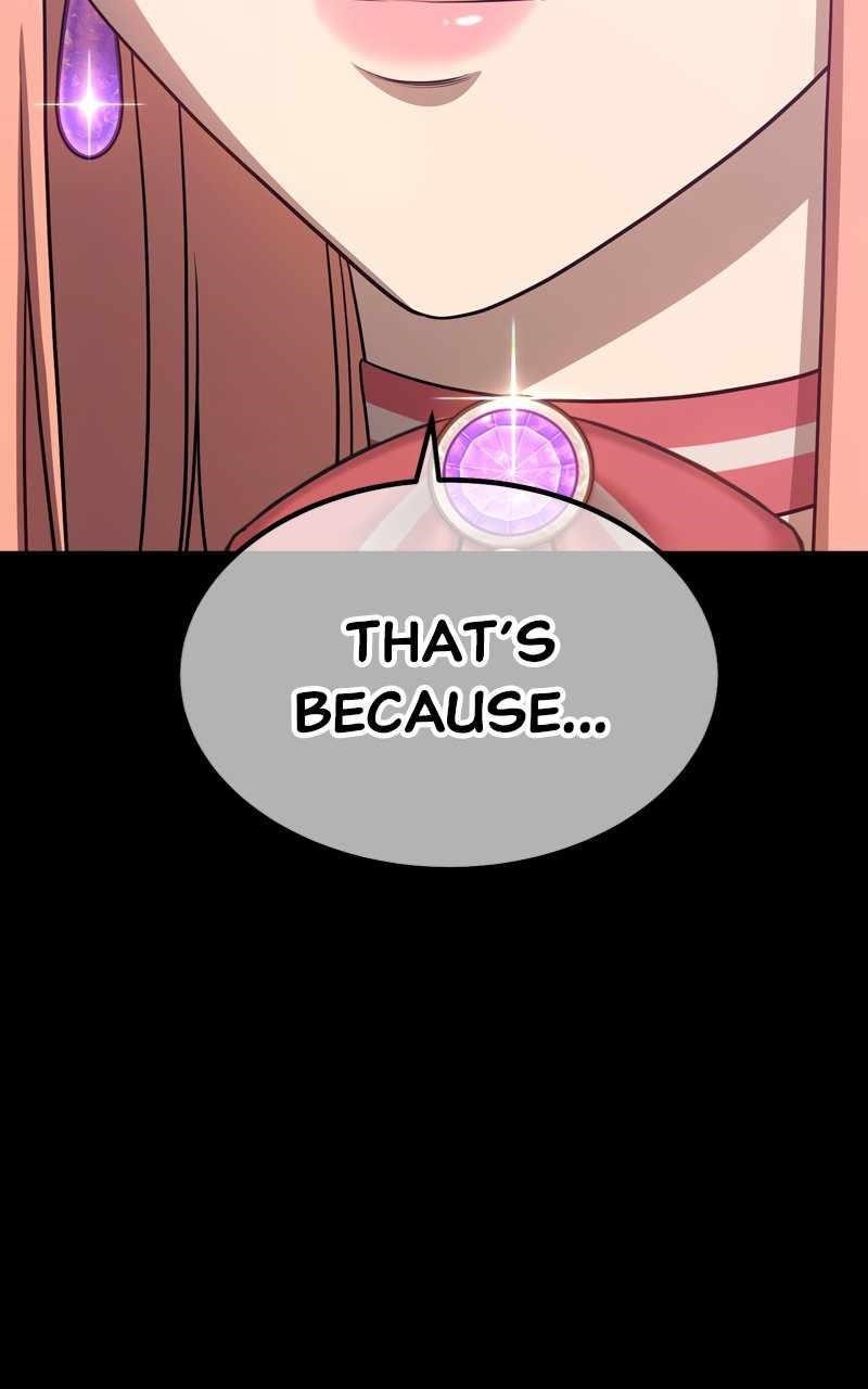 99 Reinforced Wood Stick Chapter 79.2 - Page 111 in English