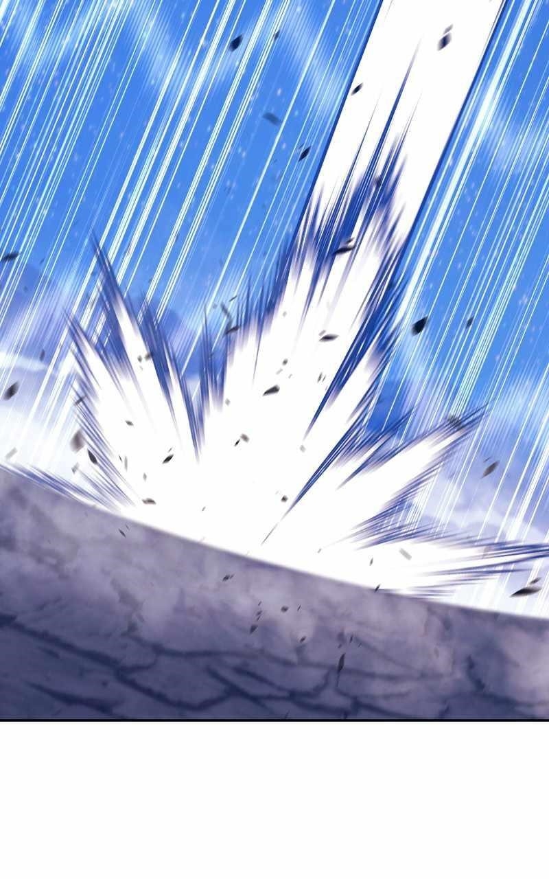99 Reinforced Wood Stick Chapter 79.2 - Page 117 in English