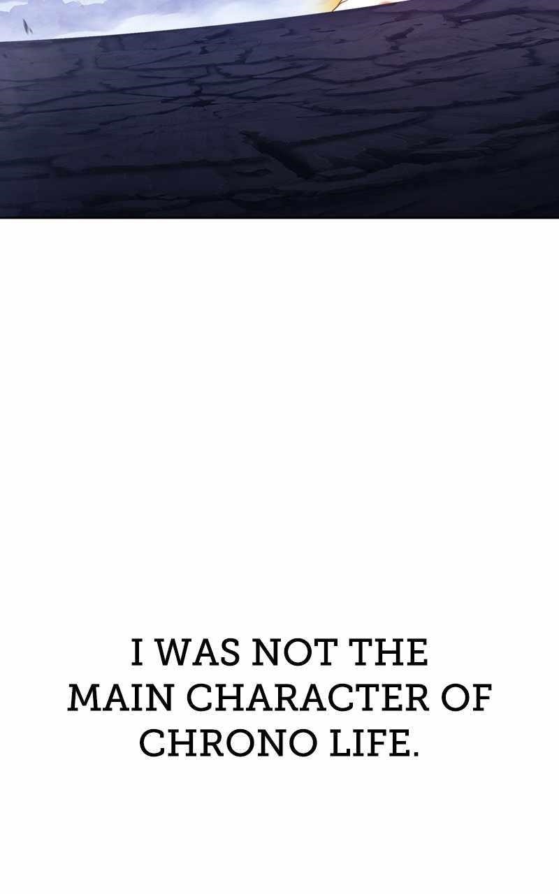 99 Reinforced Wood Stick Chapter 79.2 - Page 120 in English