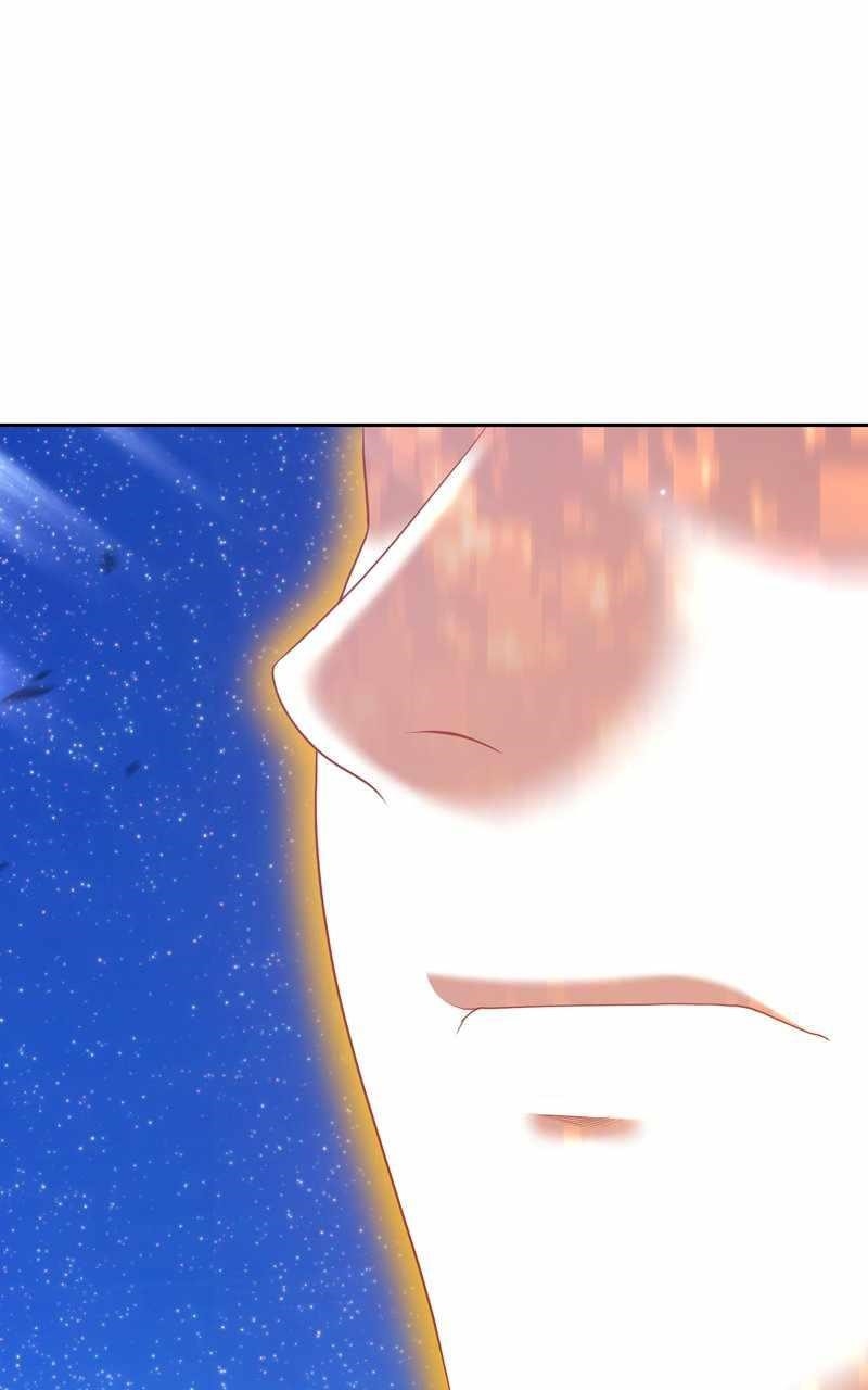 99 Reinforced Wood Stick Chapter 79.2 - Page 121 in English