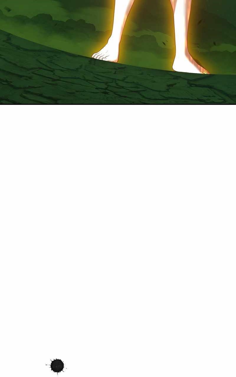 99 Reinforced Wood Stick Chapter 79.2 - Page 126 in English